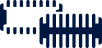 ikonka1