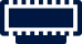 ikonka1