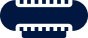 ikonka1