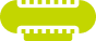 ikonka5
