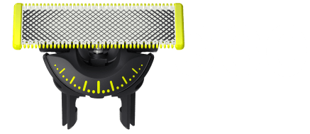 OneBlade360