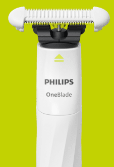 Maszynka OneBlade 360