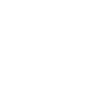 Nowoczesna technologia SkinIQ analizująca golenie.