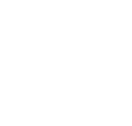 Technologia SkinIQ zwiększająca komfort golenia.