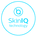 Ikona Technologii SkinIQ