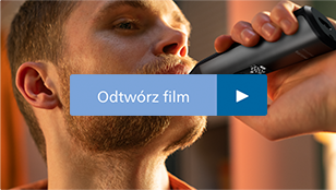 Innowacyjne Ostrze 360 video