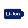 Akumulator litowo-jonowy