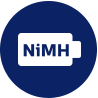 Akumulator NiMH