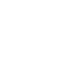z systemem Android