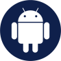 System operacyjny Android dla monitorów profesjonalnych