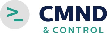 CMND Control — platforma wyświetlaczy informacyjno-reklamowych