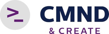 CMND Create — oprogramowanie dla wyświetlaczy informacyjno-reklamowych