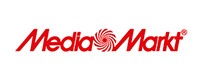 Mediamarkt Logo