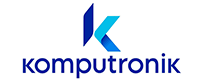Komputronik logo