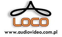Loco logo
