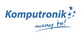 komputronik