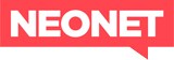neonet