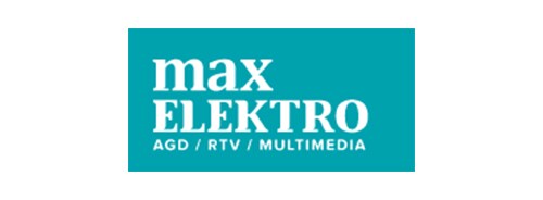 max elektro