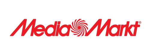 MediaMarkt Logo