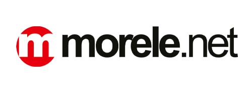 Morele Logo