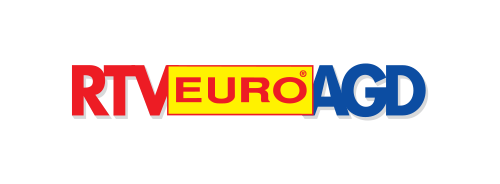 RTV Euro AGD Logo