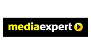 Media Expert logo