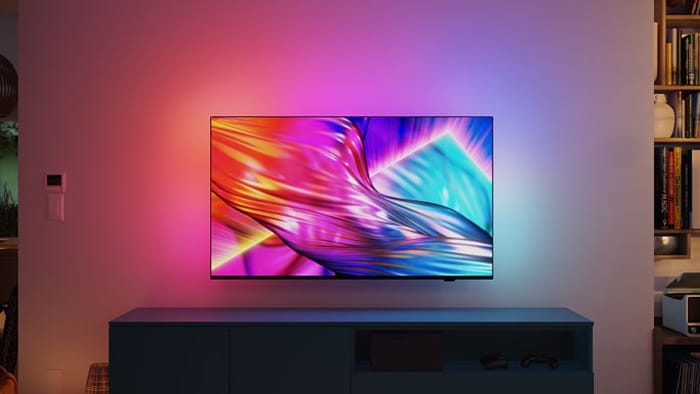 Przewodnik po zakupie telewizora: Jak znaleźć najlepszy telewizor dla siebie