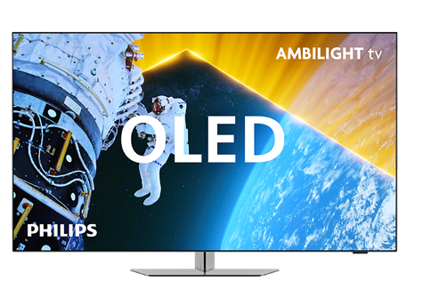 OLED 819