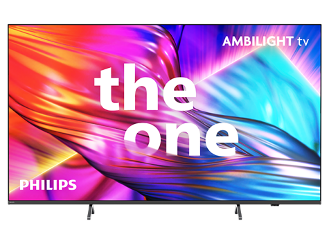 The One 8919