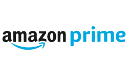 Mobilny:Amazon Prime