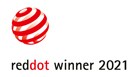 Seria Performance 8506 – Nagroda Red Dot Design Award