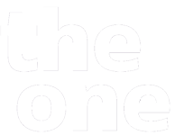 Dźwięk w przednim rzędzie dzięki The one