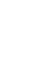 navigation icon