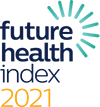 2021 logo indeksu