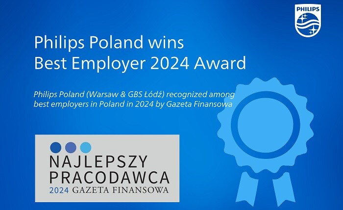best employer 2024