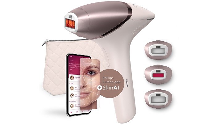 lumea icon