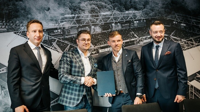 Philips_piast_gliwice