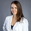 Agata Rzeszuto-PR Manager Philips Polska-Pielęgnacja ciała, Pięlęgnacja matki i dziecka