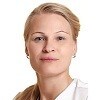 Ewa Piaseczna – Spitaleri--Brand & Communication Manager Komunikacja korporacyjna oraz profesjonalna opieka zdrowotna