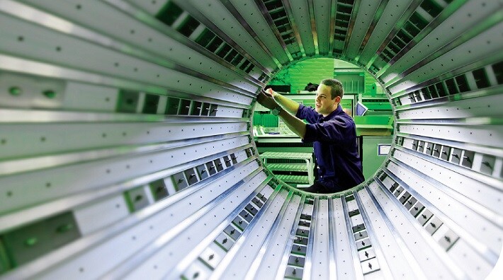 Zielona transformacja w ochronie zdrowia – zmiany potrzebne od zaraz