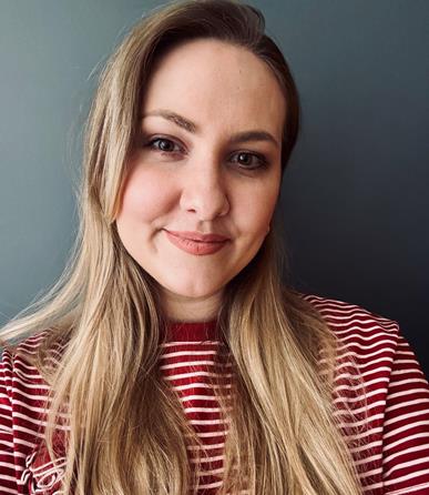 Sonia Ubik-PR Manager Philips Polska-Pielęgnacja ciała, Pięlęgnacja matki i dziecka