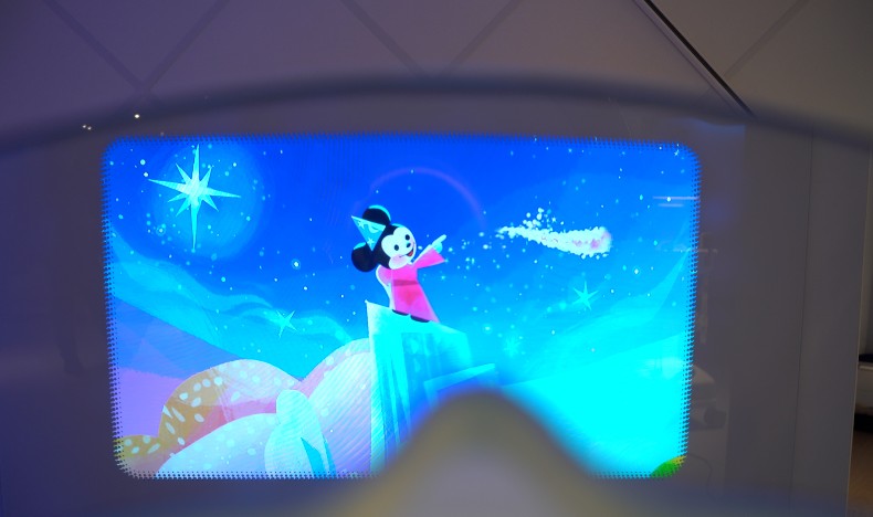  Animacje Disney -  Animacje Disney