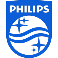 www.philips.pl